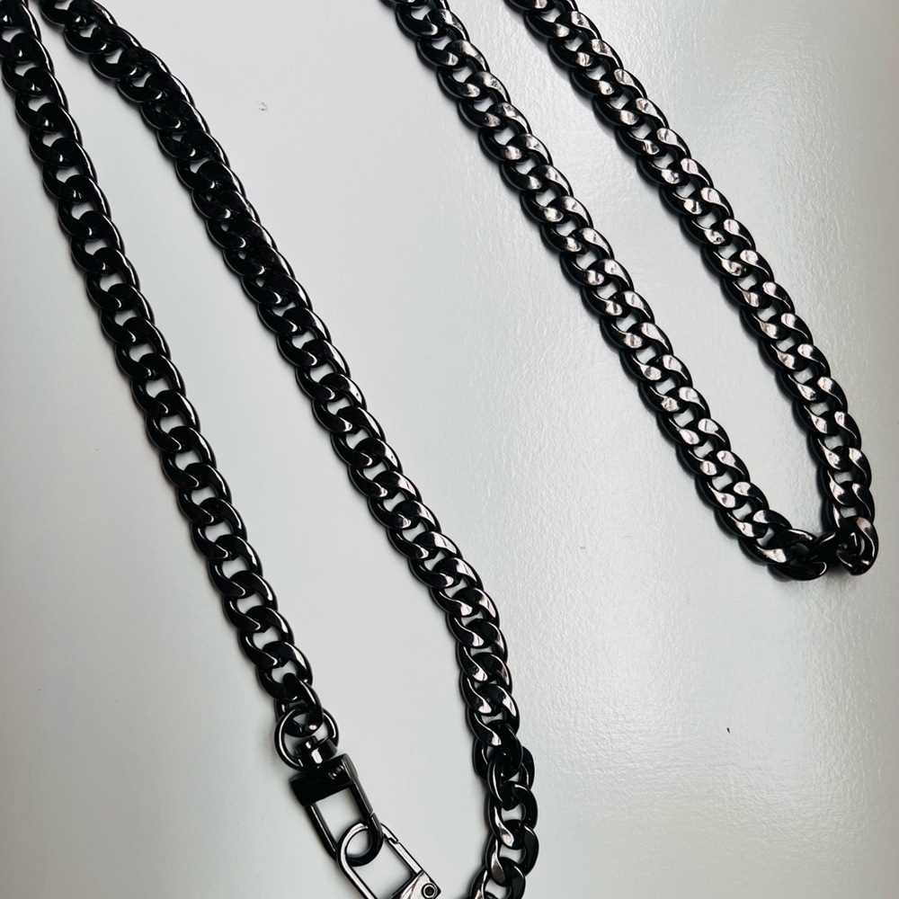 Chain Strap - Picture 4 of 8